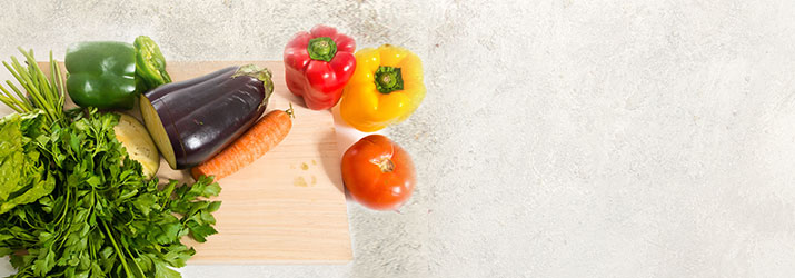cms-banner2