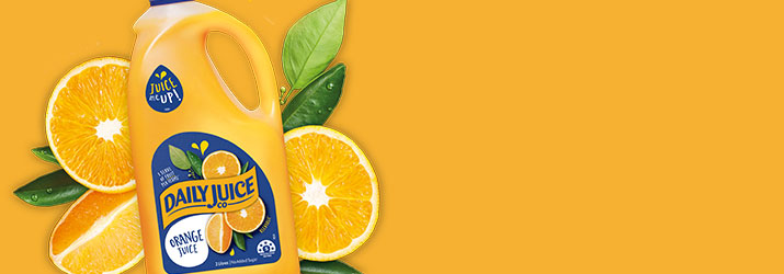 cms-banner3