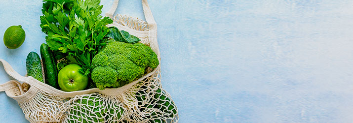 cms-banner4