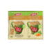 Soupe déshydratée, Crouton casher
