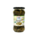 Cornichon, Olive, Condiment casher
