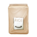 Riz casher