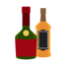 Vin et Spiritueux casher