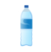 Eau