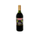 Jus de raisin casher