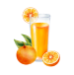 Jus de fruit casher