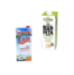 Lait et Boisson végétale casher