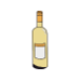 Vin Blanc casher