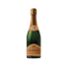 Champagne et mousseux casher