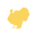 Dinde et Canard casher