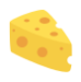 Fromage casher