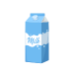 Lait casher