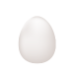 Oeuf  casher