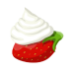 Crême, Chantilly, Aide culinaire casher