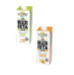 Boisson végétale casher