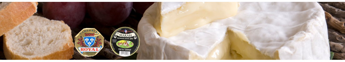 Camembert
