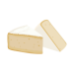 Camembert