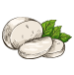 Mozzarella et ricotta casher