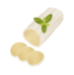 Feta et chèvre casher