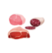 Charcuterie Casher
