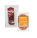 Charcuterie de boeuf et veau casher