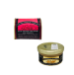Foie gras et pâté casher