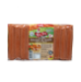 Saucisse casher