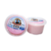 Tarama et oeuf de poisson casher
