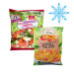 Légume et Fruit surgelé Casher