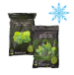 Herbe aromatique casher