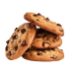 Biscuit, Gâteau casher