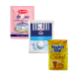 Sucre, Farine et Dessert casher