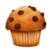 Madeleine et Muffins casher