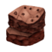 Cookies , Brownie casher