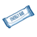 Gâteau diététique casher