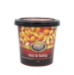 Apéritif casher