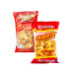Chips casher