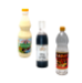 Vinaigre, Vinaigrette casher