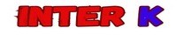 PrestaShop