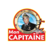 MON CAPITAINE